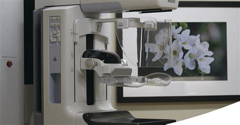 Solis mammogram - Solis Mammography Plano (Central) 3801 W. 15th St, Bldg. C - Suite 150A. Plano, TX 75075 (833) 941-0320. Nearby Centers + Why Solis. Services. Wellness Zone. Patient ... 